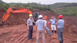 滅四害消殺公司