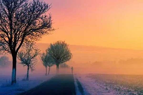 預防呼吸道疾病，公共場所消毒很重要！