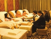 四害消殺：醫(yī)療、保健行業(yè)