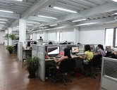 四害消殺：辦公、寫字樓CBD