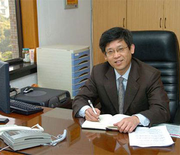 工作效率高，管理規(guī)范，值得信賴！