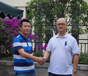 三合消殺，值得被更多人所熟知